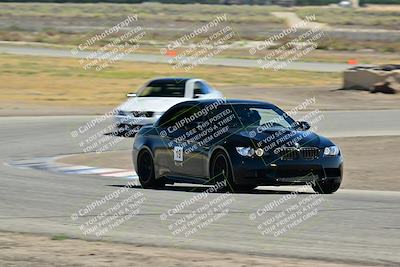 media/May-24-2025-Turn8 Trackdays (Sat) [[034586b55d]]/3 Inter 3/Session 2 (Cotton Corners-Grapevine)/